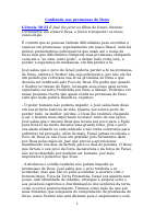 Confiando nas promessas de Deus.doc